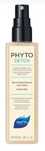 Phyto Detox Spray Oczyszcza + Objętość 150Ml