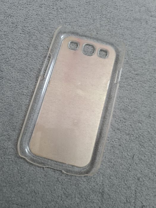 Obudowa etui na telefon samsung galaxy s3