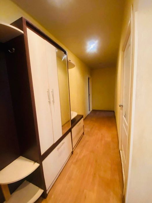 Продам 3к кв Салтовка ул Героев Труда 58 31000  Без комиссии  !