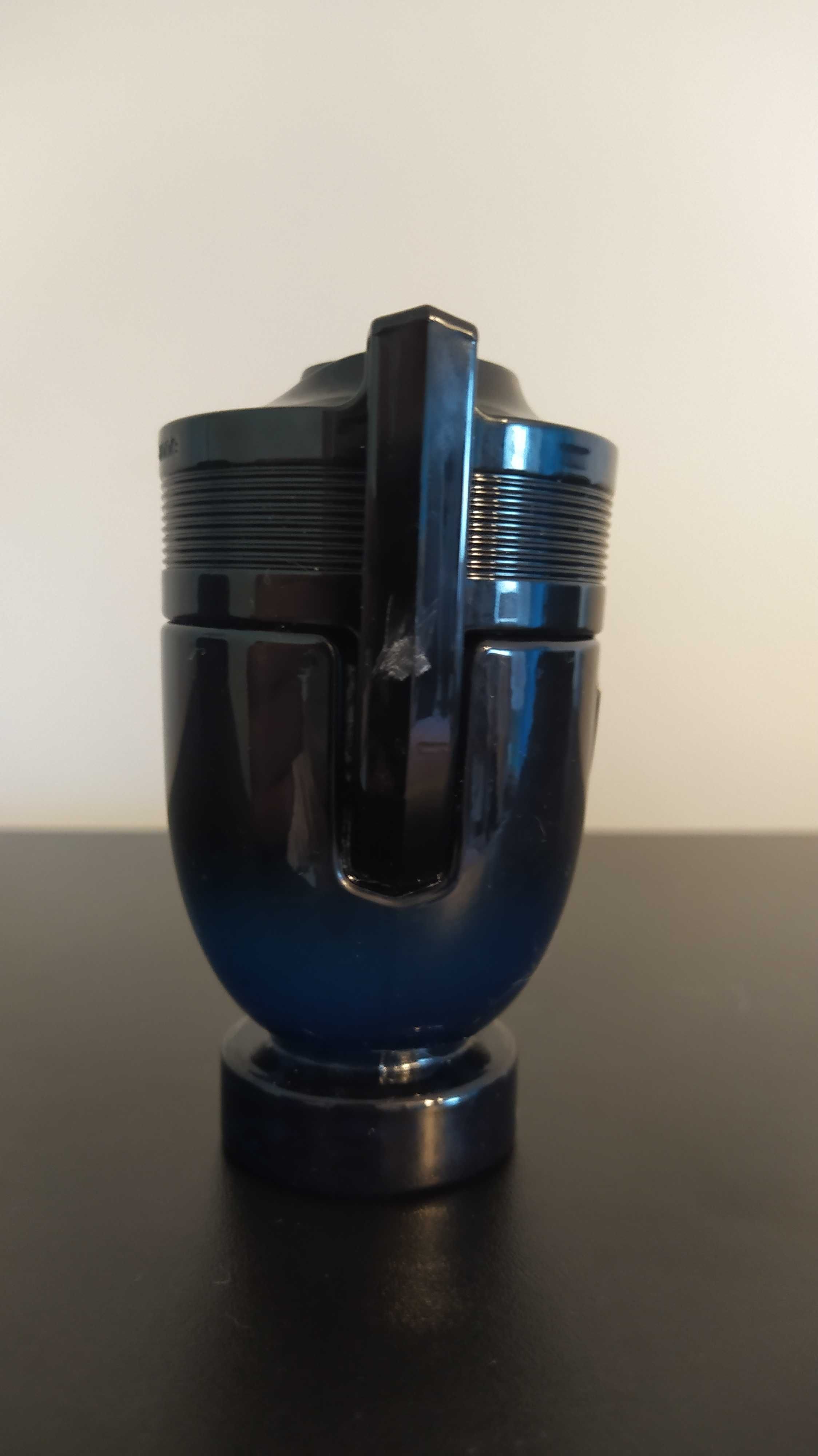 Paco rabanne invictus victory elixir  +-45/50ml- rok 2024