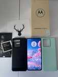 Motorola Edge 40 Neo