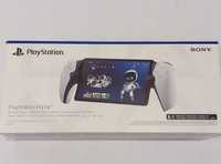 Nowa Konsola przenośna PlayStation Portal do systemu PS5