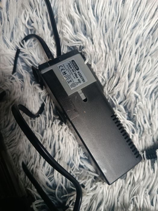 Terrarium akwarium dla żółwia wodnego