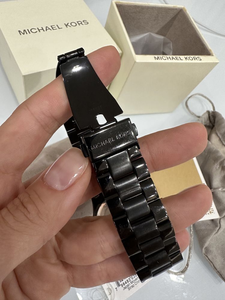 Часы Michael kors MK 3221 оригинал