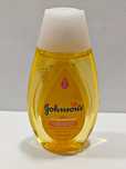 Szampon Johnson's Baby 100 Ml