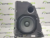 Сабвуфер Tesla Tesla Model Y 150715400D