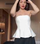 Топ Zara,женский топ зара,хит,топ