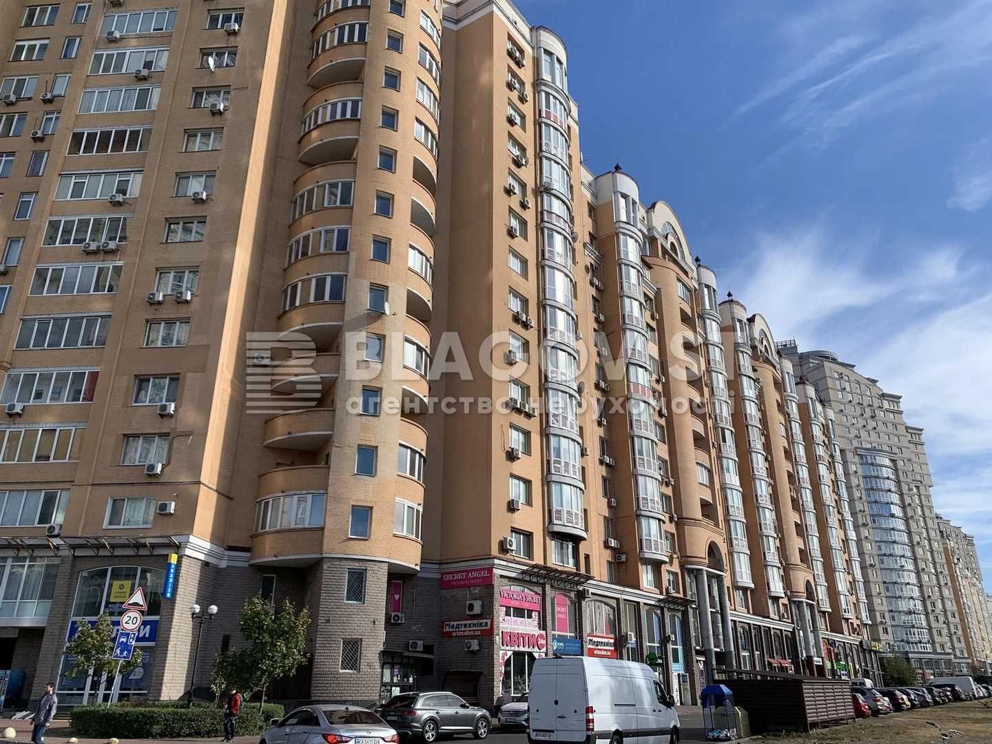 Оренда 1-к квартири, Жк Оазис, Оболоень, Набережна, Мінська, Івасюка В