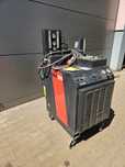 Plazma Hypertherm MAX 200 A