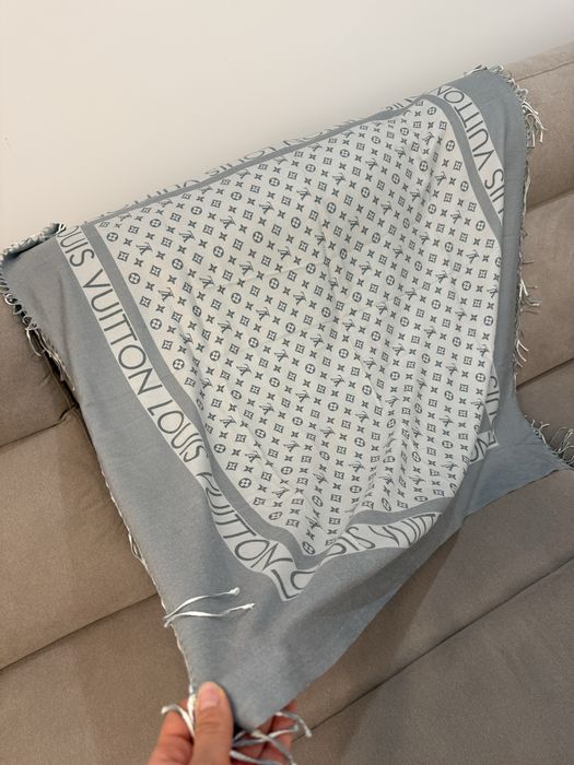 Хустина louis Vuitton