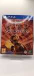 Oddworld Soulstorm Day one Oddition PS4 - SPOKO Lombard Pabianice