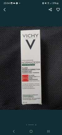 Vichy Normaderm krem