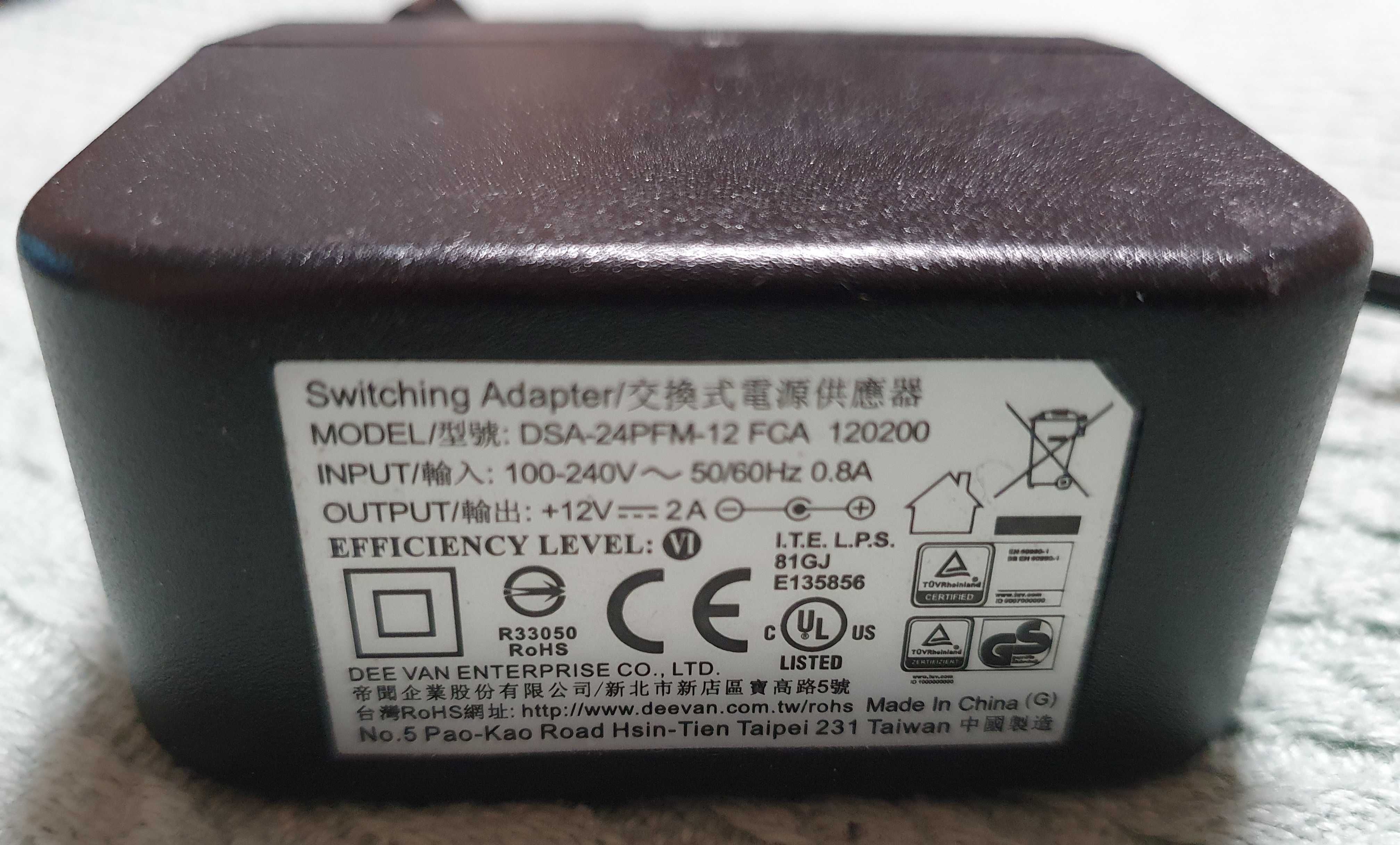 VDSL/ADSL Wifi маршрутизатор ZYXEL VMG3925-B10C