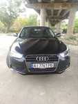 Срочно!Продам Audi a4b8 2014 ТОРГ