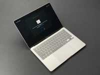 2020 MacBook Pro A2338 13" M1 8GB 256GB