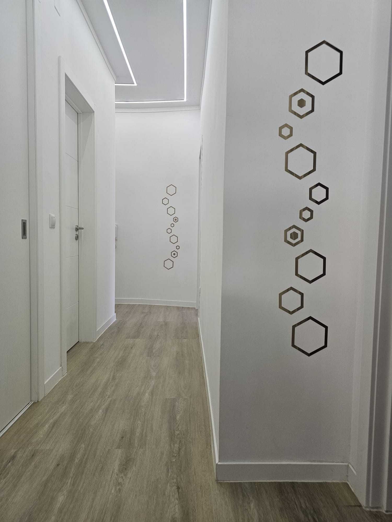 Apartamento maravilhoso São Gabrie, Setubal