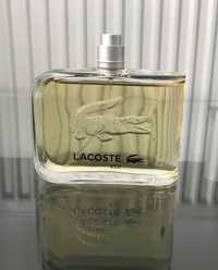 Lacoste Red edt 125ml