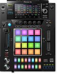 Pioneer DJS 1000 Sampler Gwarancja Zamiana RMX 1000