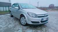 Opel Astra H 2005 // 1.4 Benzyna