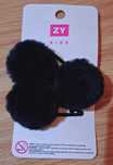 Conjunto Ganchos Zippy (Novo)