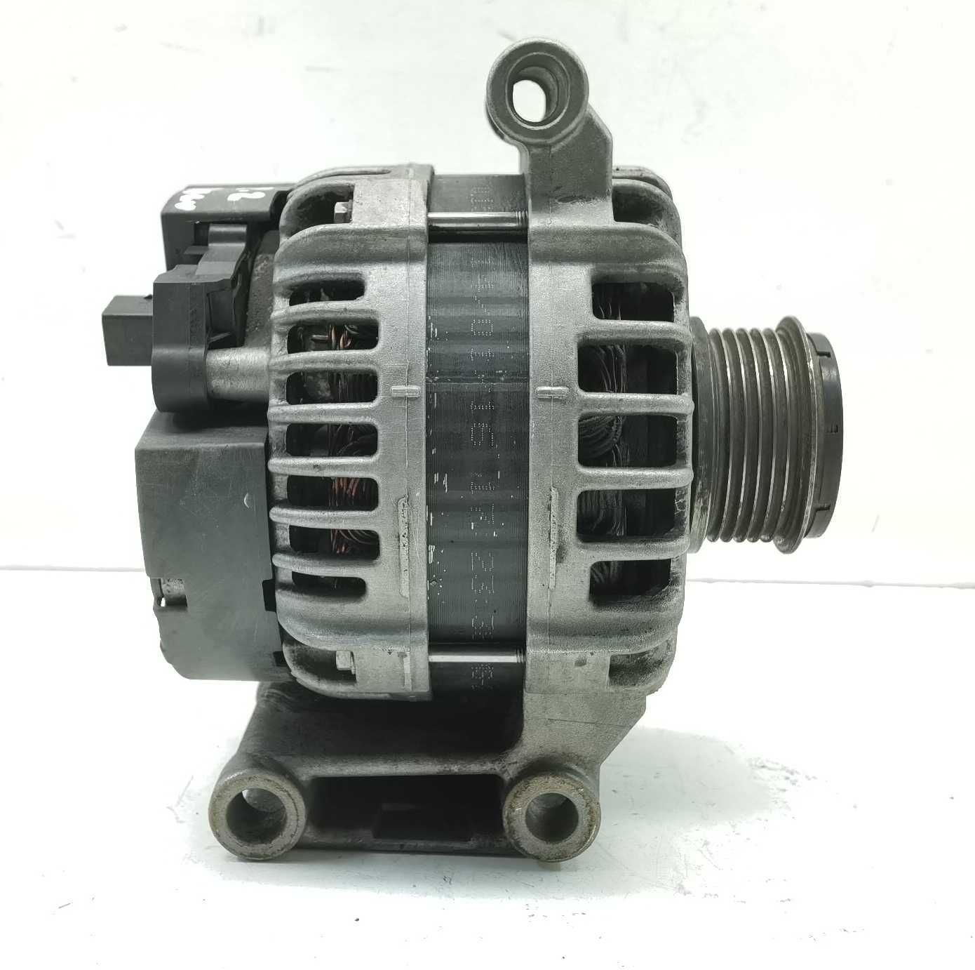 alternador Citroen Jumper 130cv 4H03