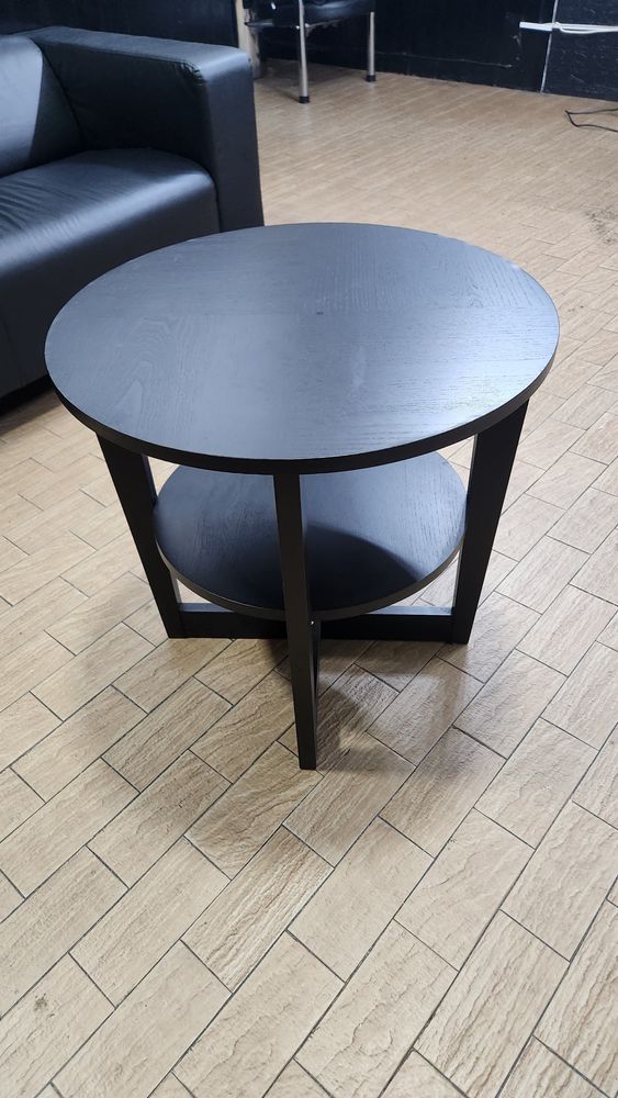 Mesa de centro ikea