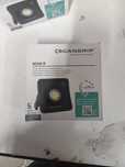 Lampa Halogen Scangrip NOVA R 03.6201