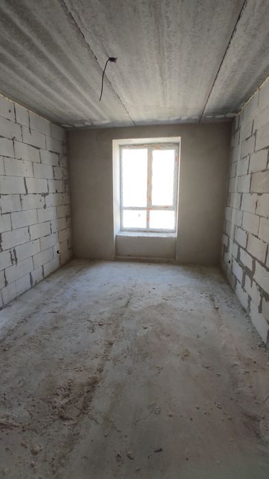 Від власника. 1-на квартира, Масани, ЖК Панорама, автономка