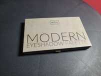 Wibo Modern Eyeshadow Palette