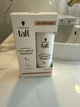 Taft puder do wlosow Fullness Wonder