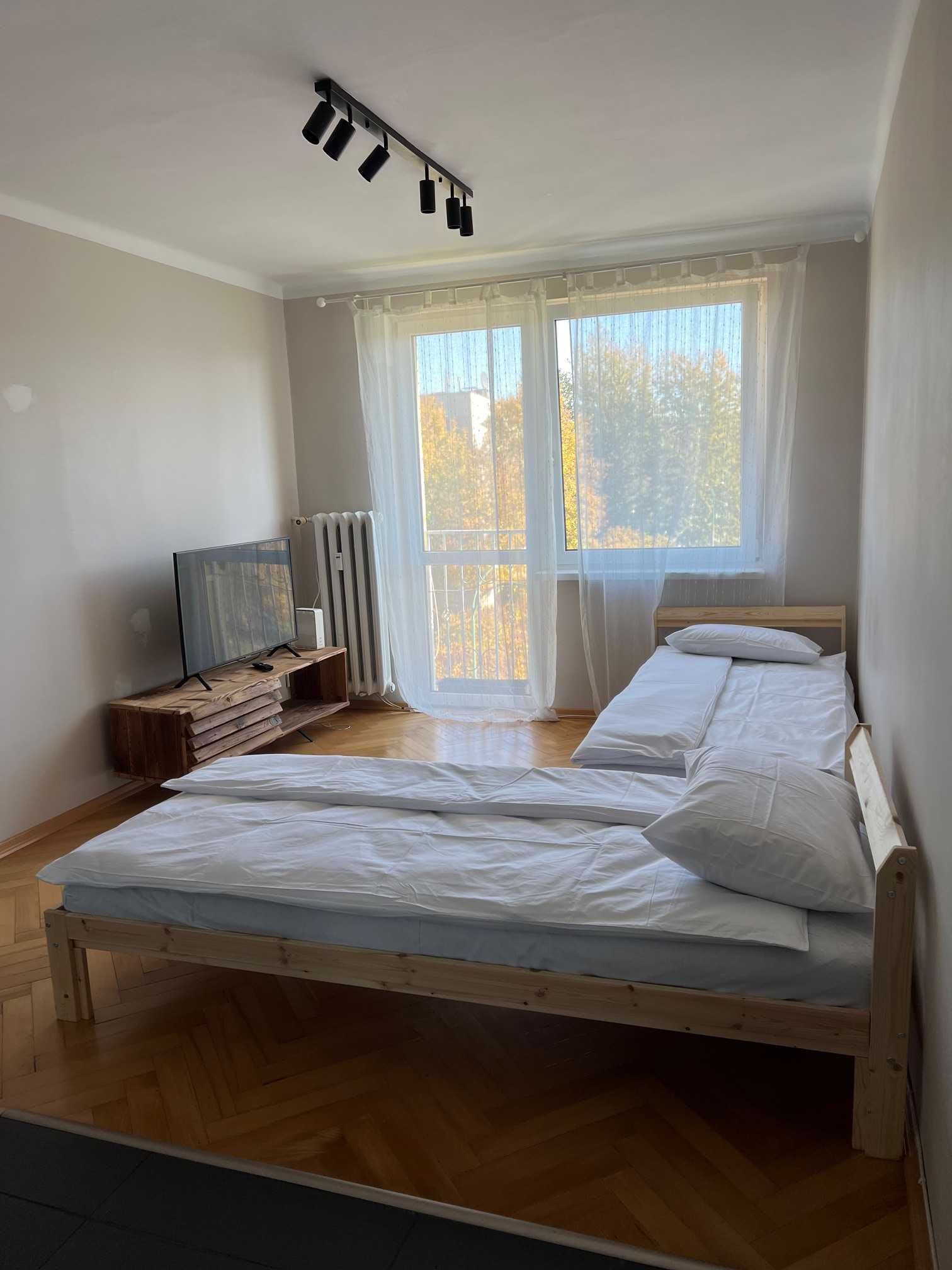 Kwatery Pracownicze, noclegi dla pracowników, domy, apartamenty