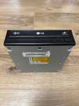 Nagrywarka DVD-RW LG GH22NS40