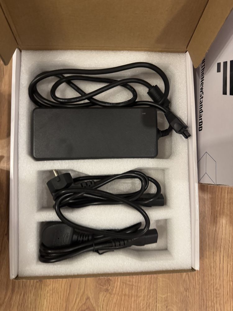 Conjunto fanatec sim racing simulador