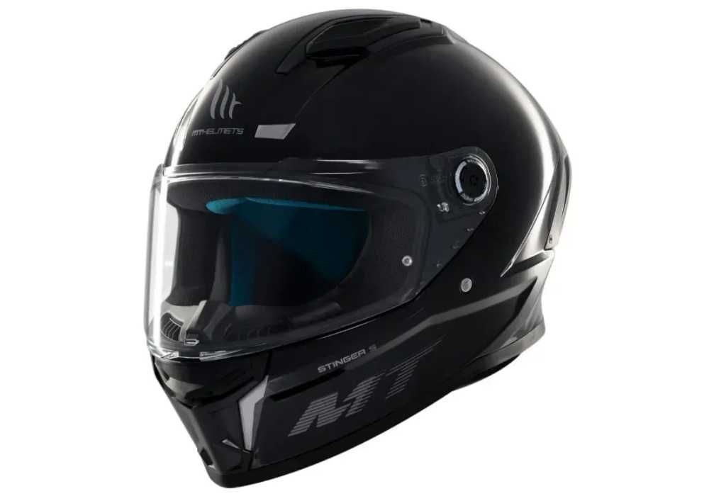 Шолом MT STINGER 2 в Артмото Житомир