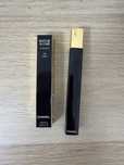 Туш Chanel  Noir Allure чорна