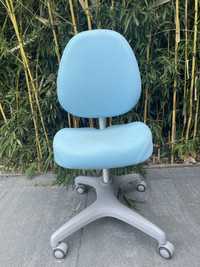 Krzeslo do biurka (ortopedyczne)