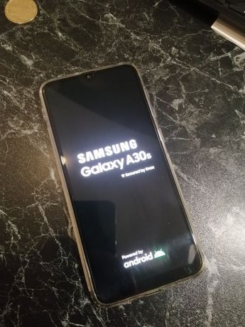 Продаю Samsung a30s