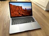 Apple MacBook Pro 13 2020, M1/16GB/512GB