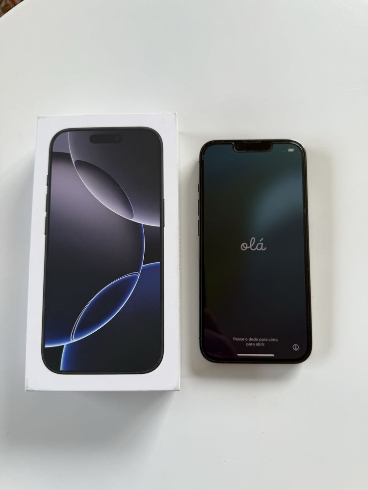 Iphone 13 Pro 128GB