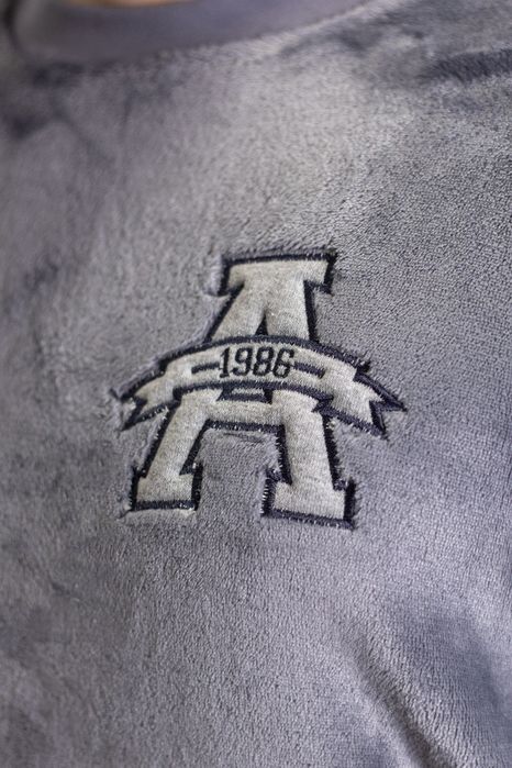 Махрова піжама чоловіча, махровая пижама мужская, теплая пижама плюш