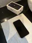 IPhone 11 64GB uzywany