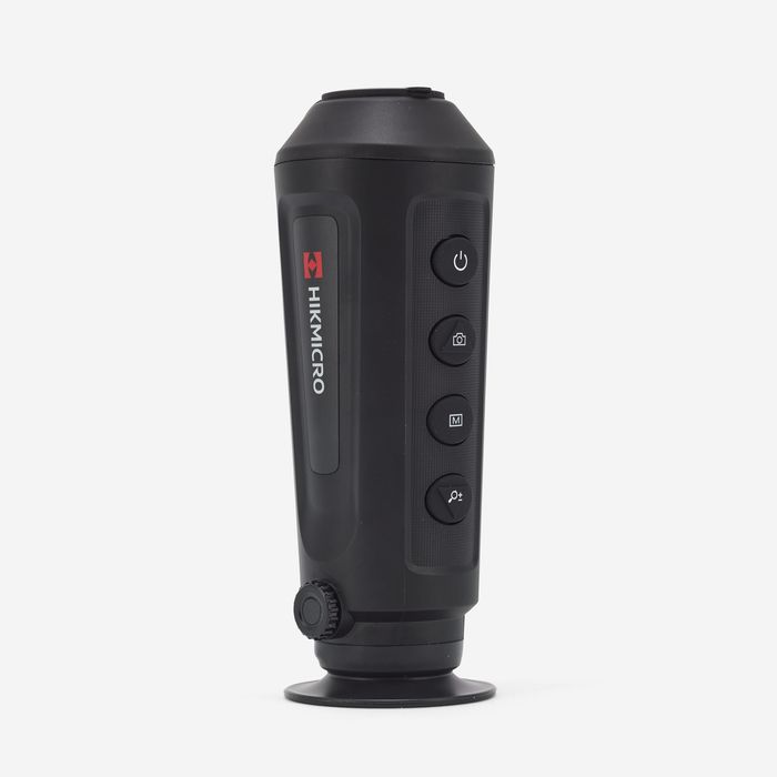 Monóculo de Visão Térmica Lynx LC06s