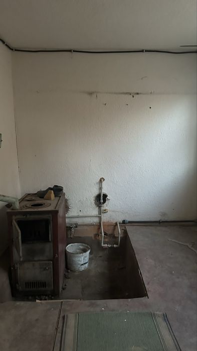 Продаж приватного  будинку