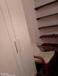 Quarto para alugar