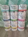 Dolina Noteci premium 9x800g + gratis