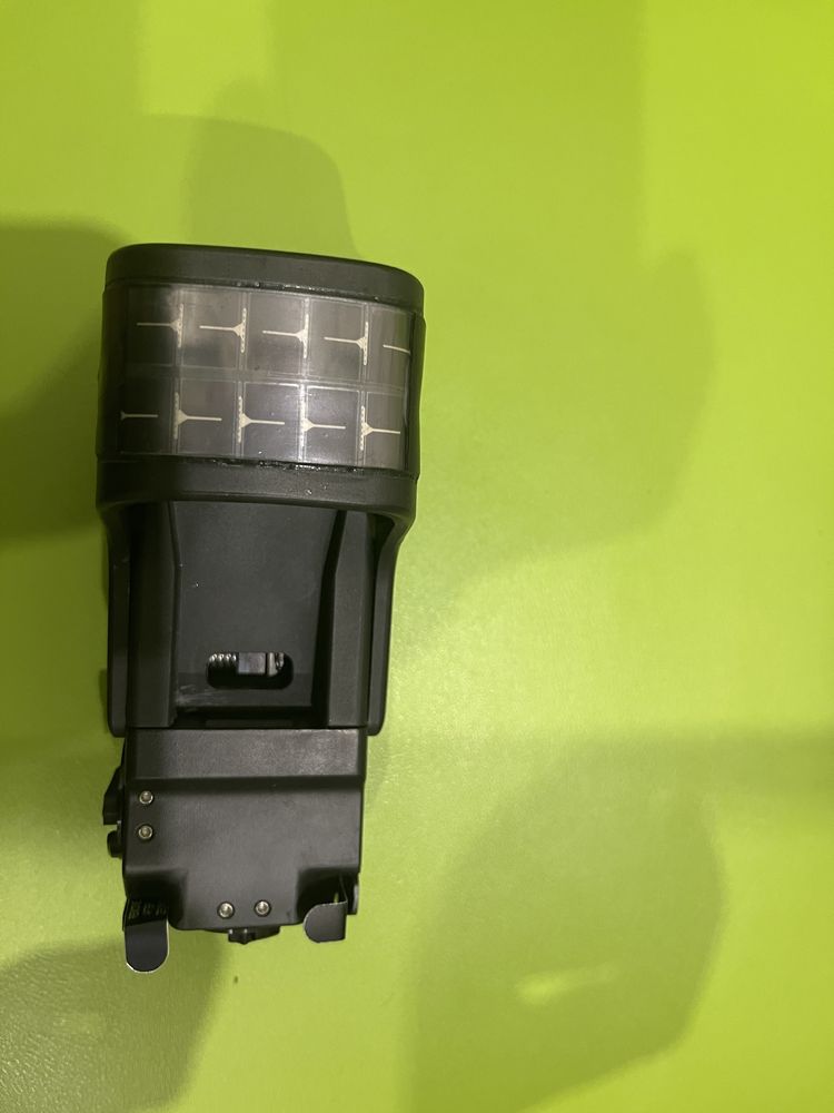 Коллиматор , приціл (ак,ар,пкм,рпк,м240)ACS-X1 HD REFLEX SIGHT