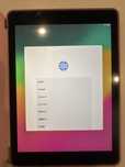 Ipad 6 generacji 32gb wifi