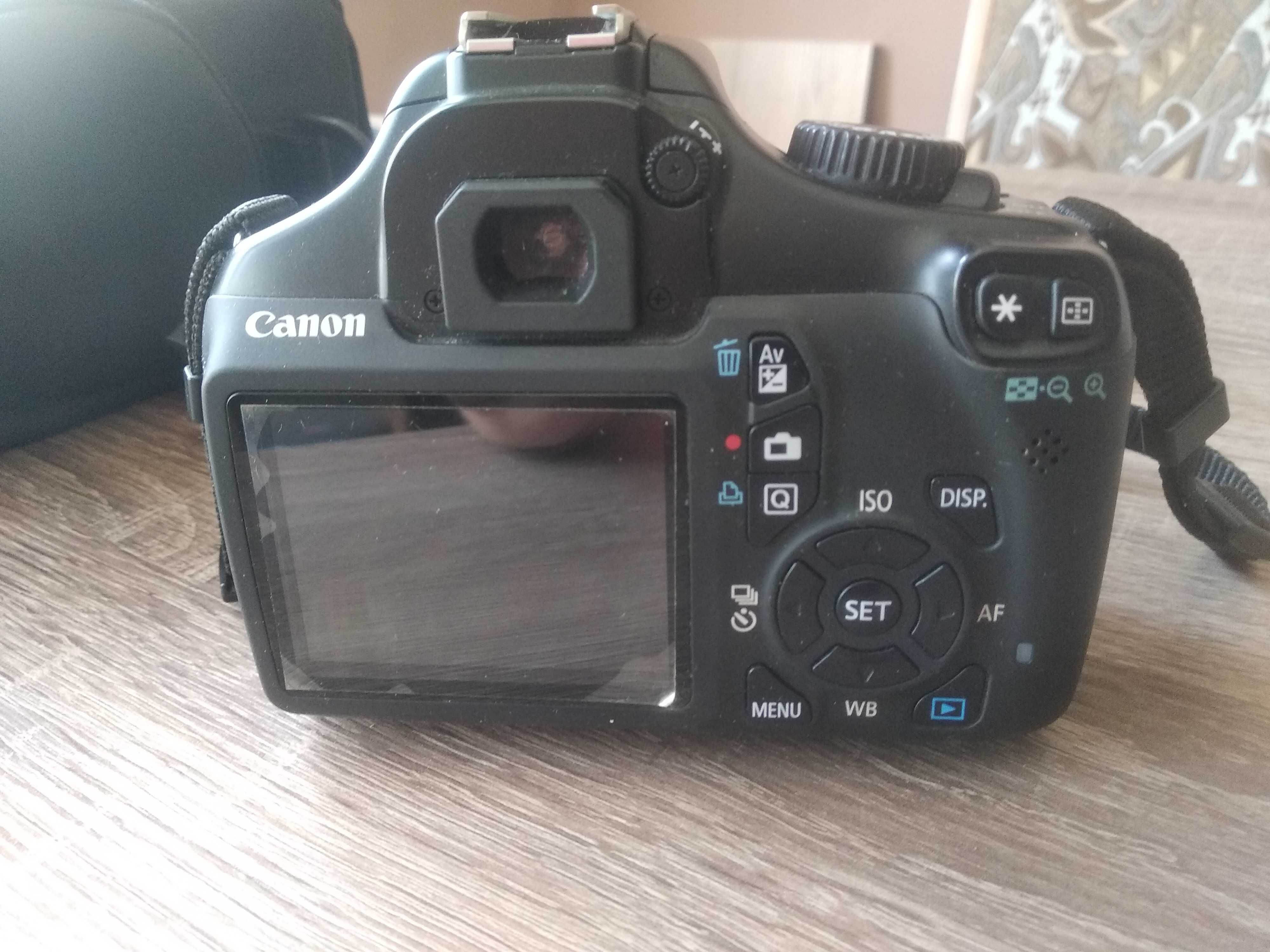 Цифрові фотоапарати