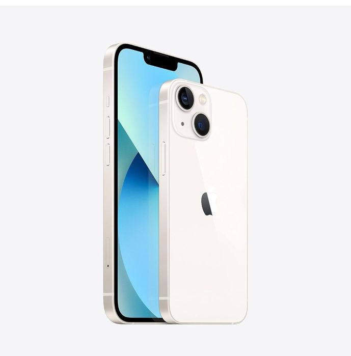IPhone 13 128gbb