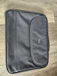 Torba do laptopa impala 15.6 cali natec nowa bez metki